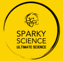 Sparky Science